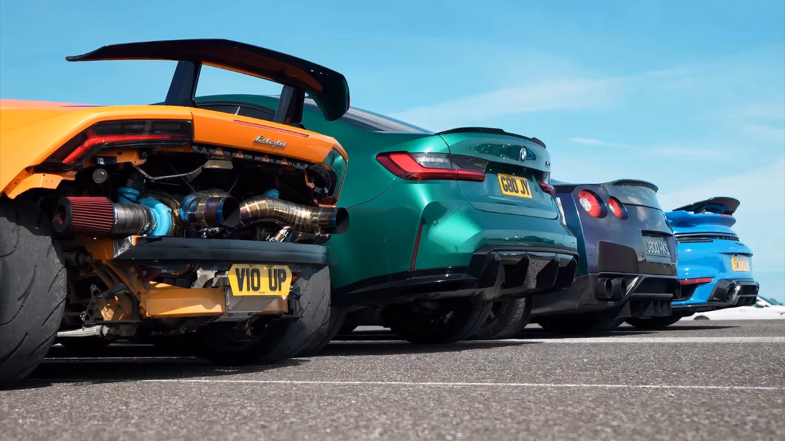 the-1000-hp-wake-up-call-image-0