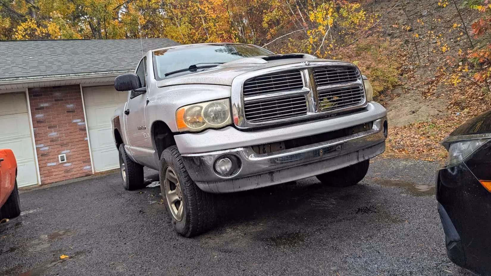 hemi-swap-chronicles-conquering-the-underbelly-wiring-nightmares-image-1