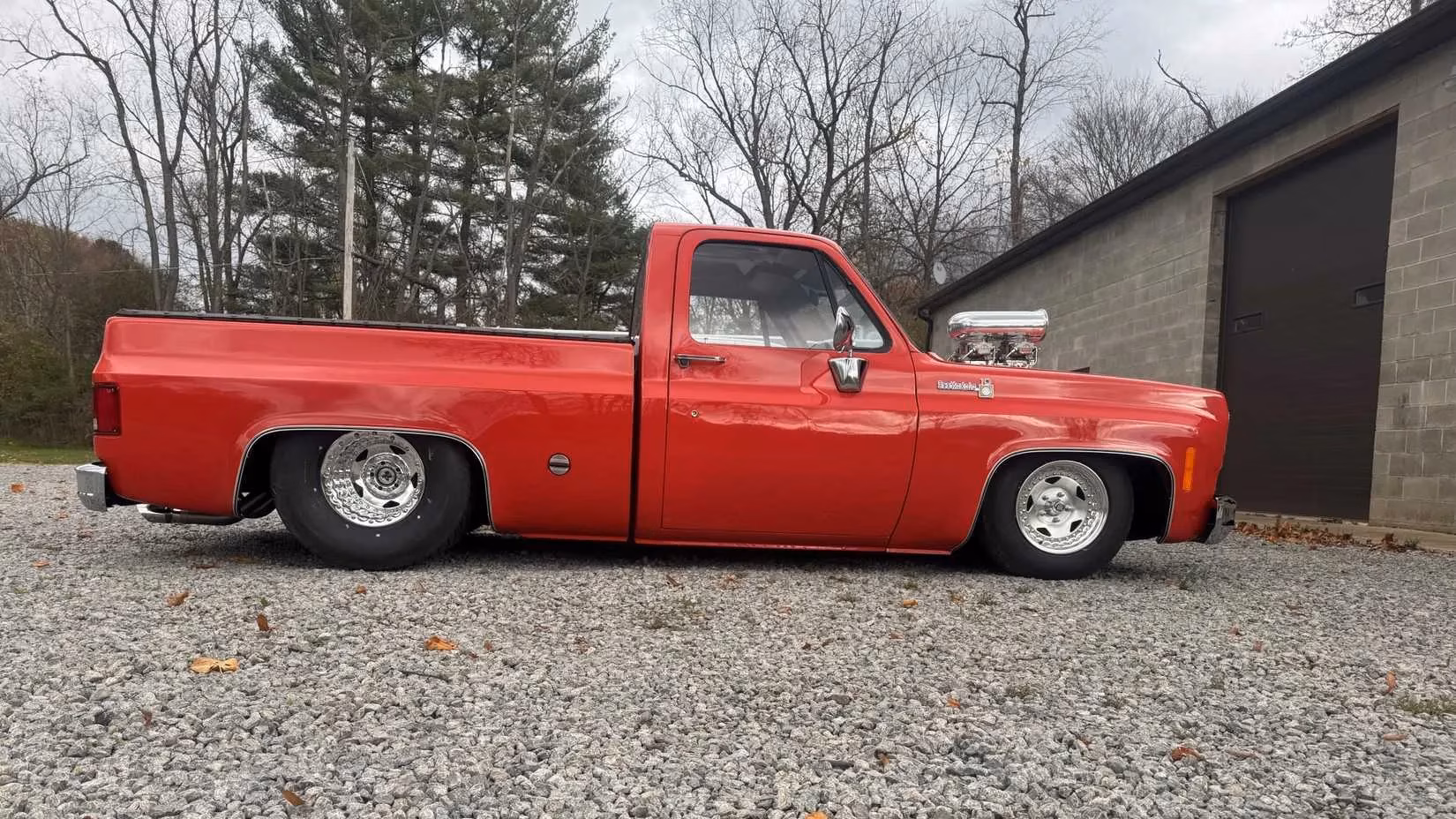 a-1977-chevy-c10-reimagined-crc-industries-tribute-to-skilled-trades-and-raw-power-image-1