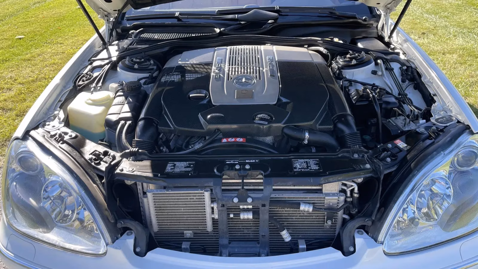 the-insane-v12-sleeper-that-humiliates-modern-muscle-image-0