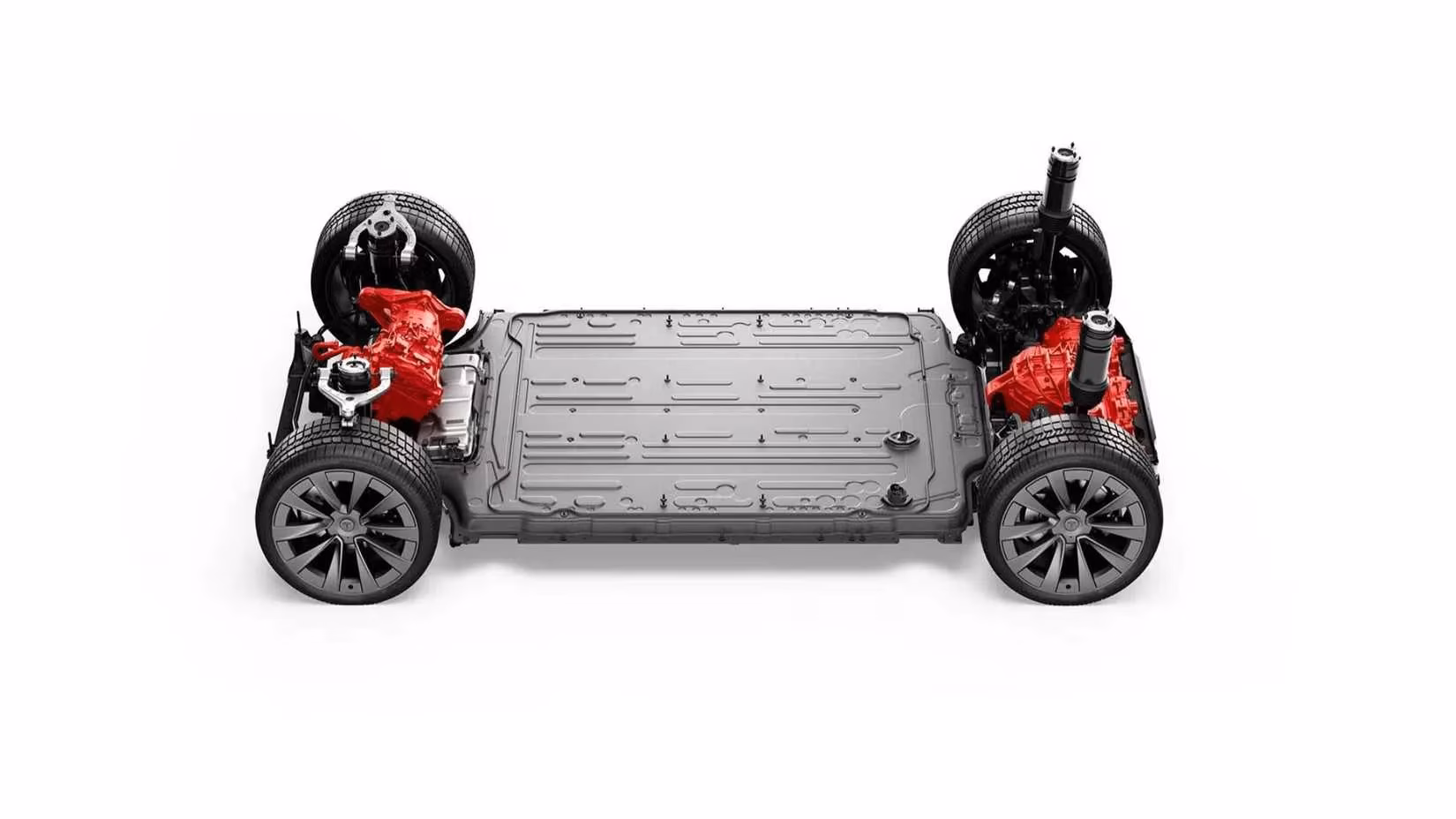 the-tesla-model-x-plaid-is-still-my-favorite-three-row-rocket-image-2
