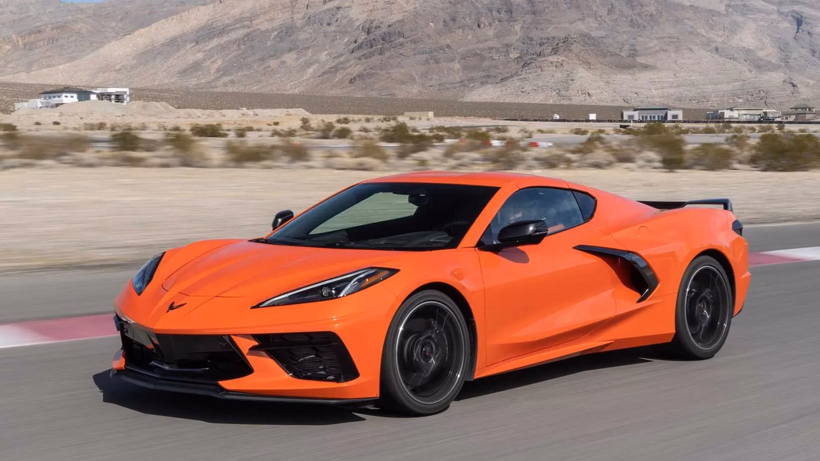 why-the-chevrolet-corvette-is-crushing-depreciation-and-every-other-sports-car-image-1