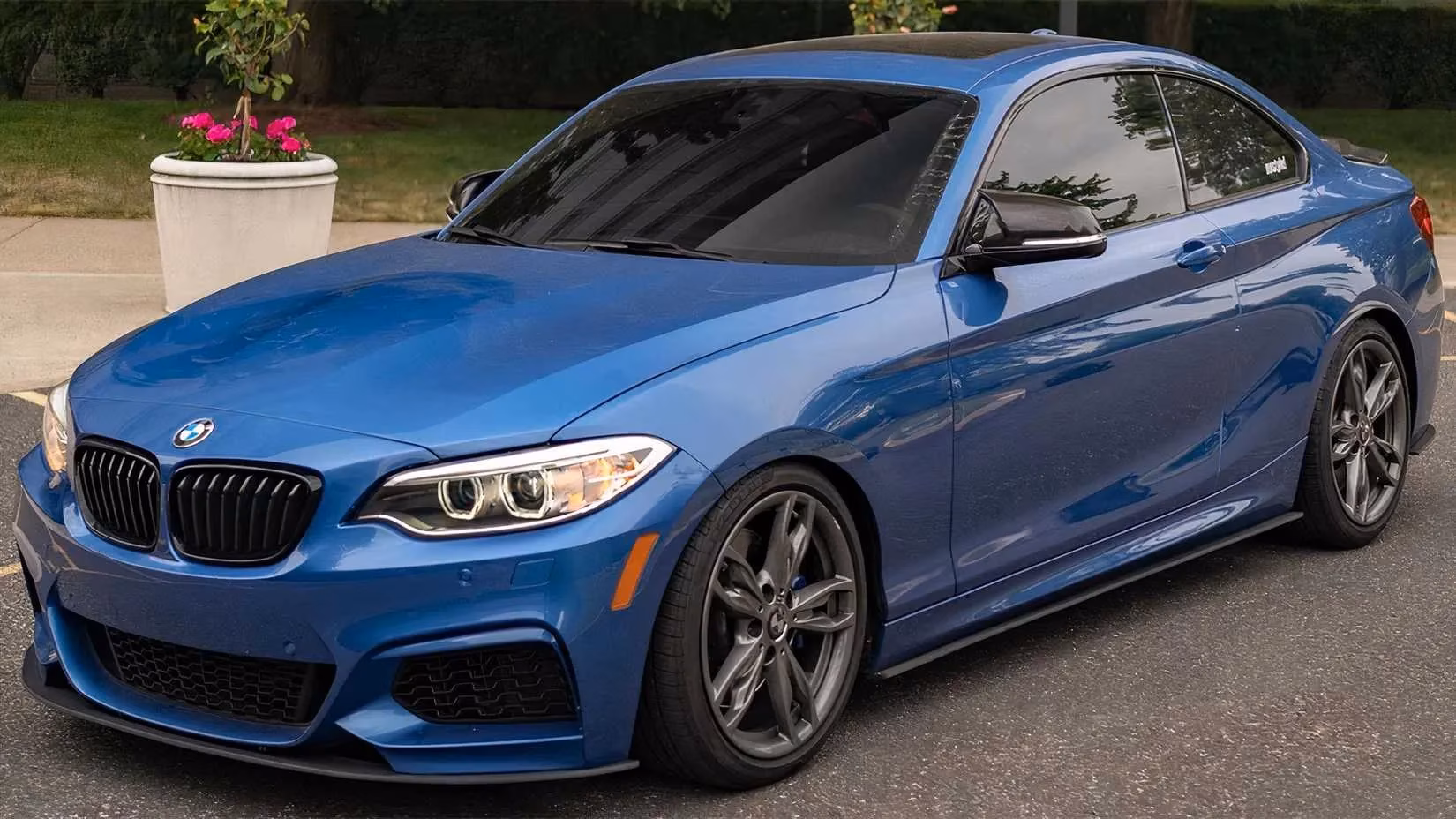 10-sub-30k-sports-cars-that-still-hit-60-in-under-5-seconds-in-2026-image-3