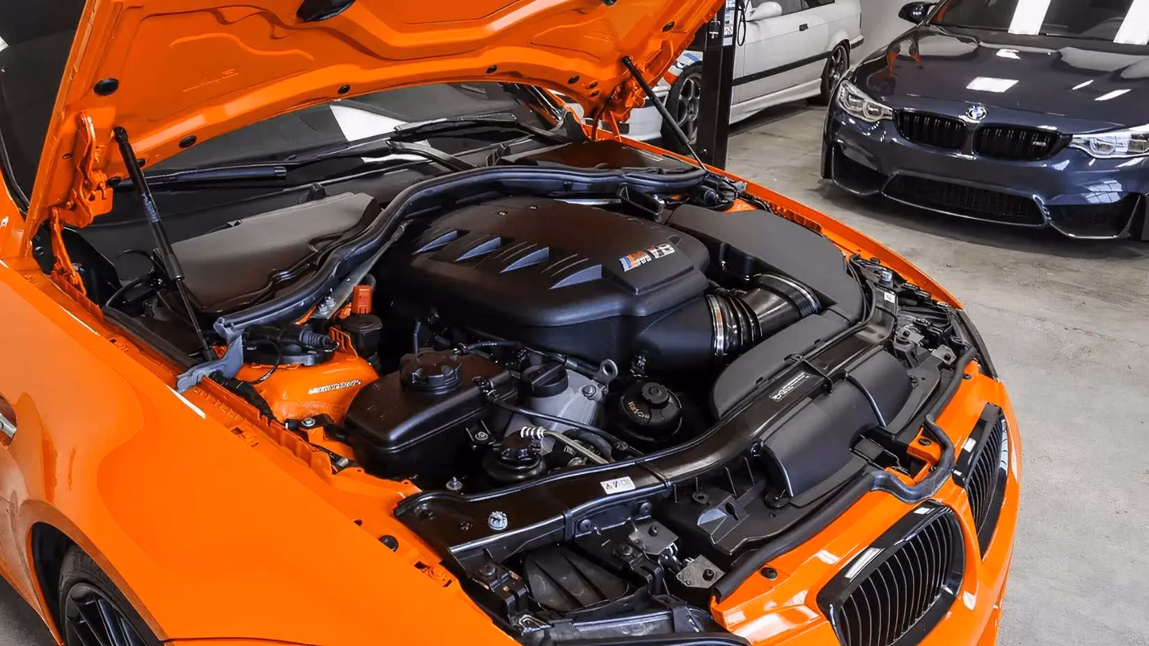 the-m3-experience-for-less-ten-used-performance-cars-worth-considering-in-2026-image-1
