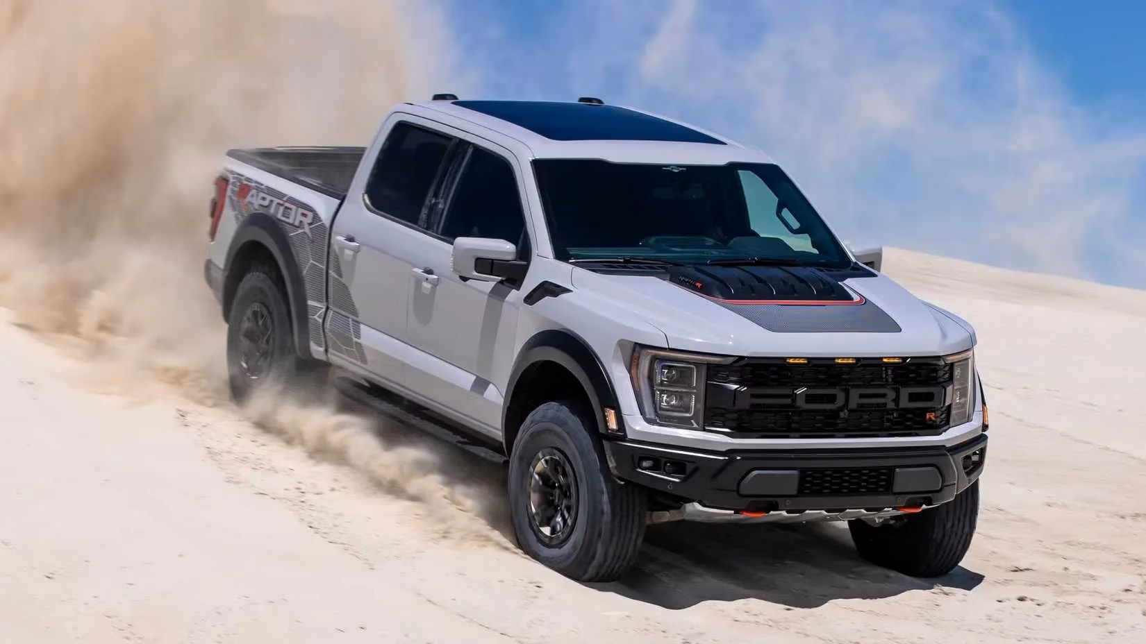 the-quickest-american-pickup-trucks-money-can-buy-in-2026-image-6