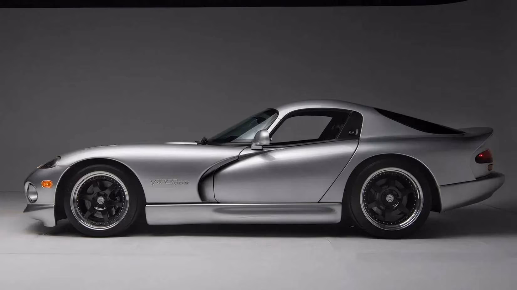 this-187mph-beast-now-costs-less-than-a-boring-family-sedan-image-3