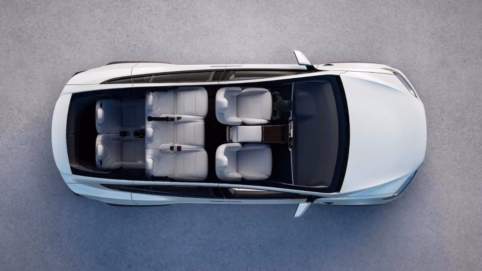 the-tesla-model-x-plaid-is-still-my-favorite-three-row-rocket-image-1