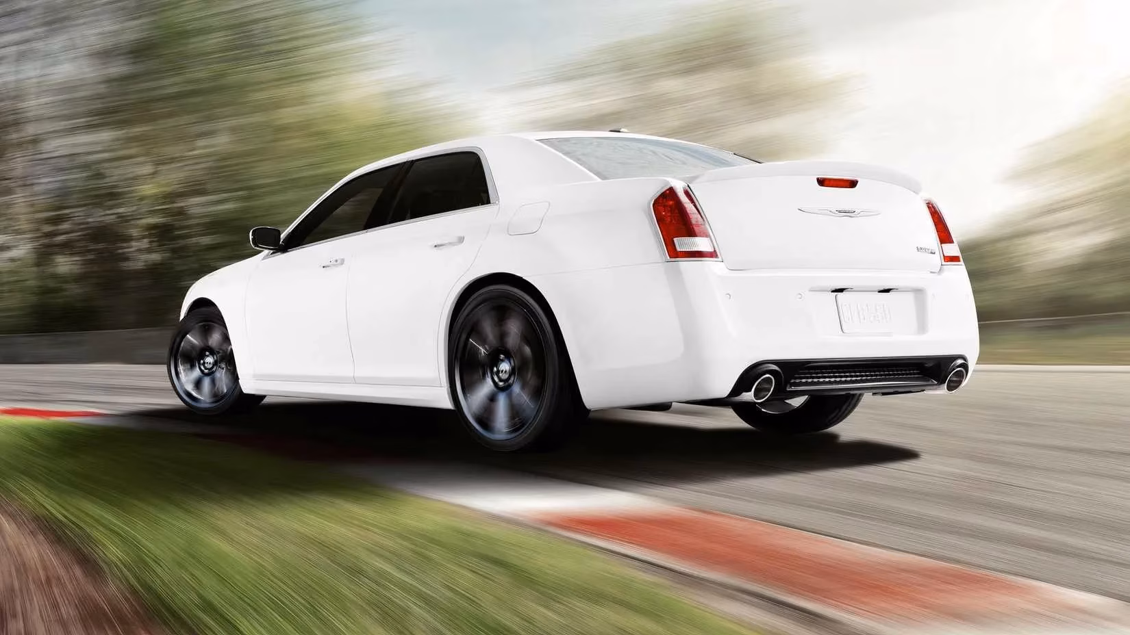 from-supercar-slayer-to-steal-10-affordable-2015-sports-sedans-in-2026-image-4