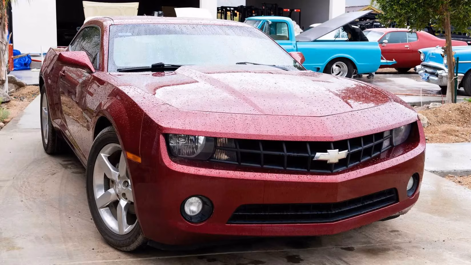 cheap-american-performance-cars-with-unkillable-engines-my-2026-garage-dreams-image-2