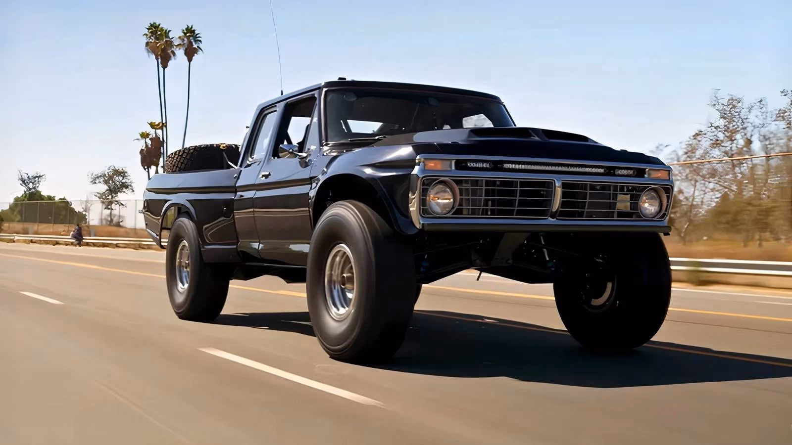 the-ultimate-830-hp-ford-f-100-pre-runner-a-street-legal-desert-monster-image-0