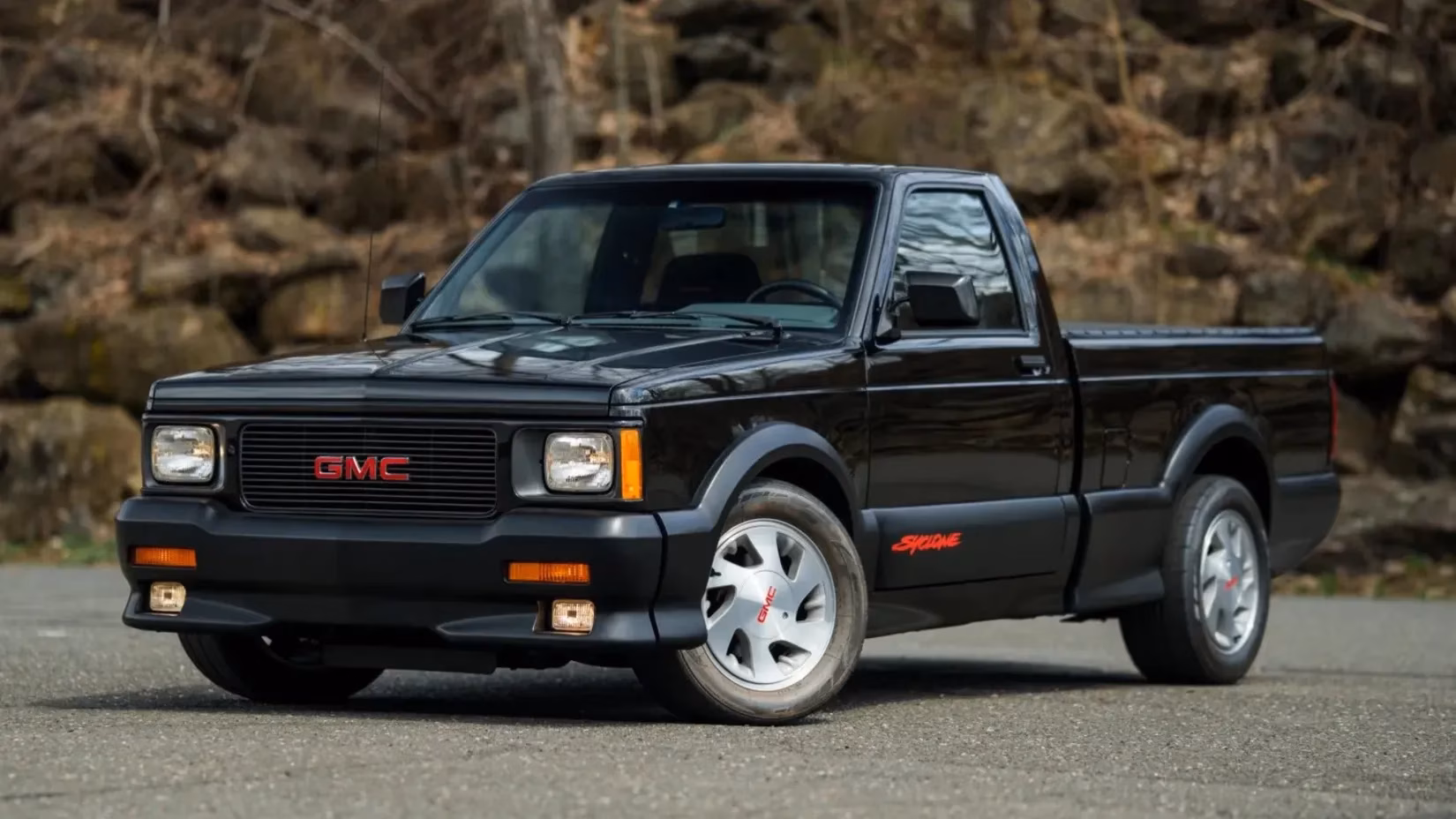 future-classic-bargains-10-performance-icons-you-can-own-for-less-than-a-new-car-in-2026-image-5