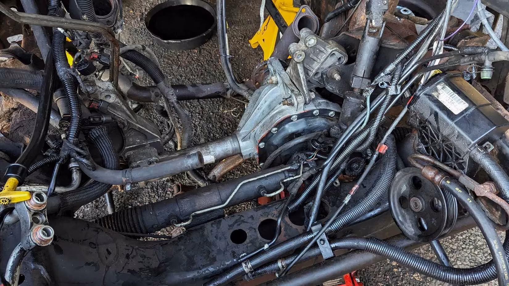 my-surprisingly-easy-2003-ram-hemi-swap-adventure-from-apprehension-to-smooth-sailing-image-2