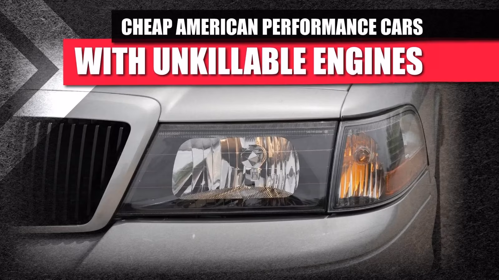 cheap-american-performance-cars-with-unkillable-engines-my-2026-garage-dreams-image-0