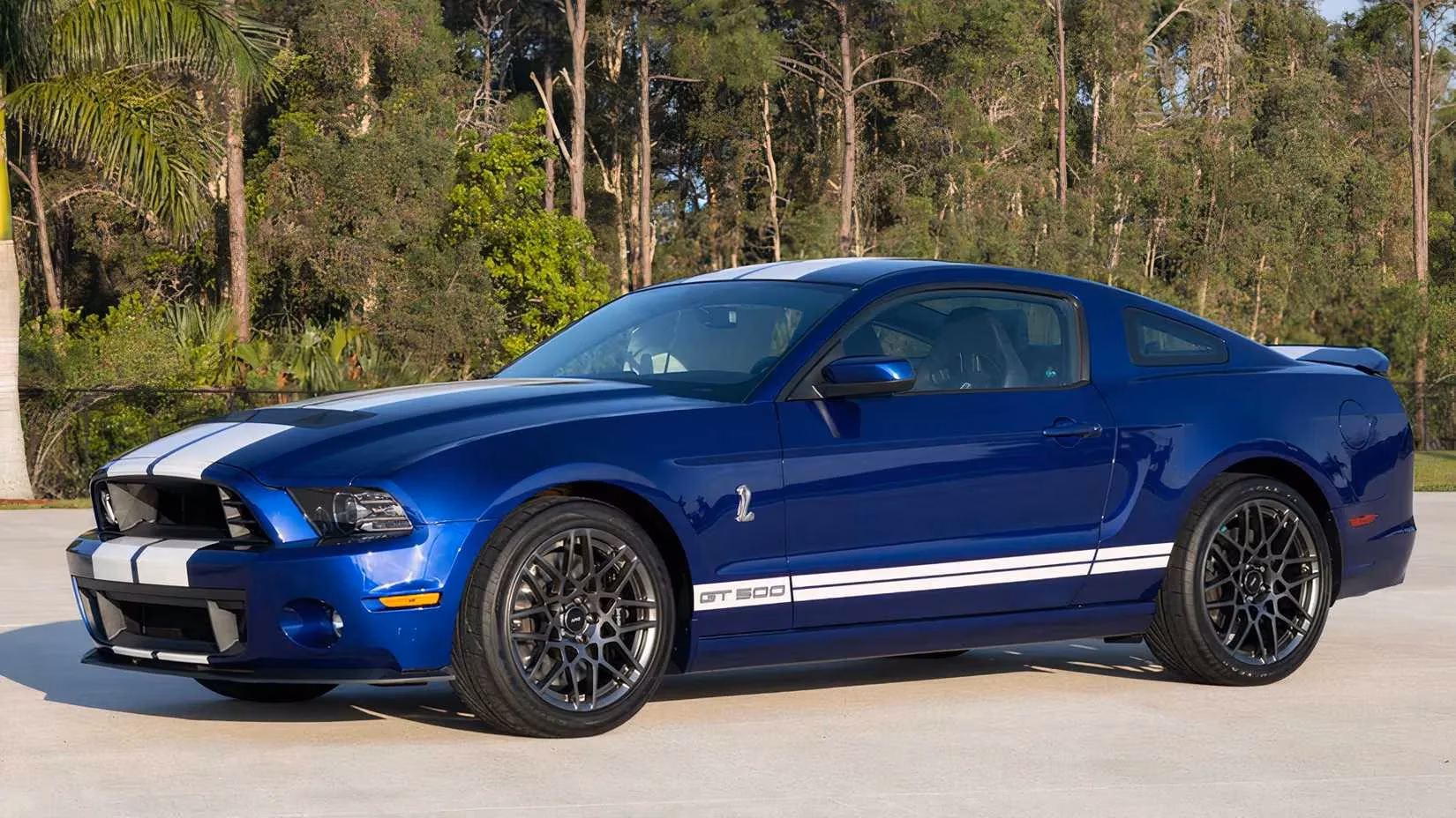 the-most-terrifying-rwd-cars-id-dare-to-drive-image-7