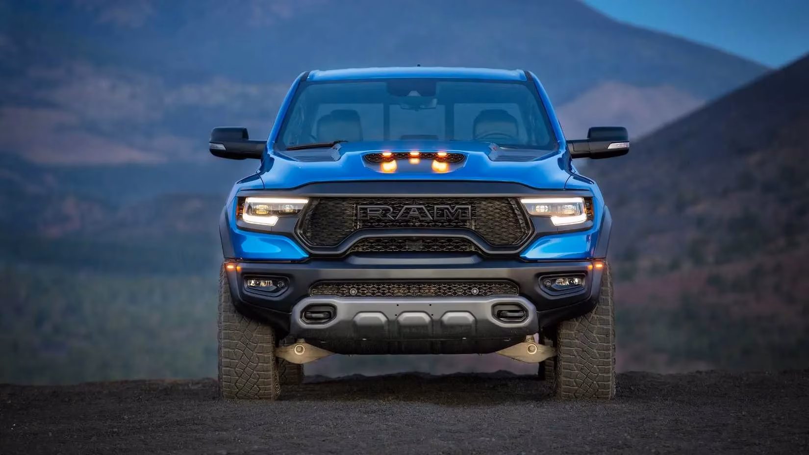 ram-s-hemi-powered-comeback-a-sneak-peek-into-2026-image-2