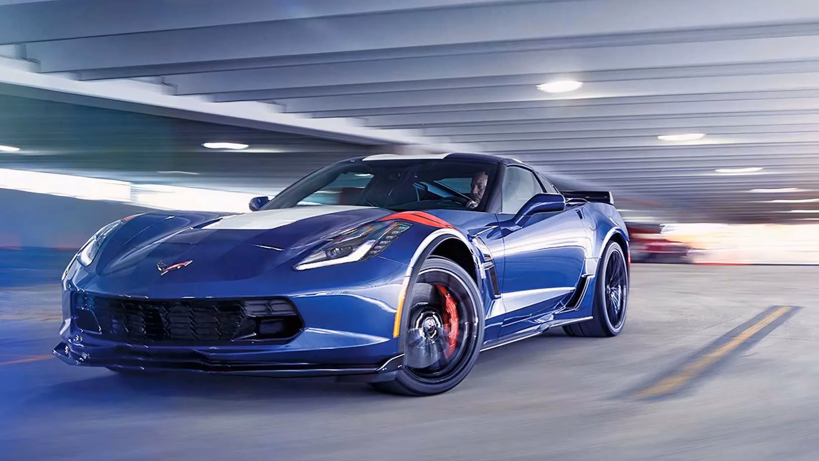 eleven-used-sports-car-bargains-that-rival-the-2025-chevy-corvette-c8-image-4