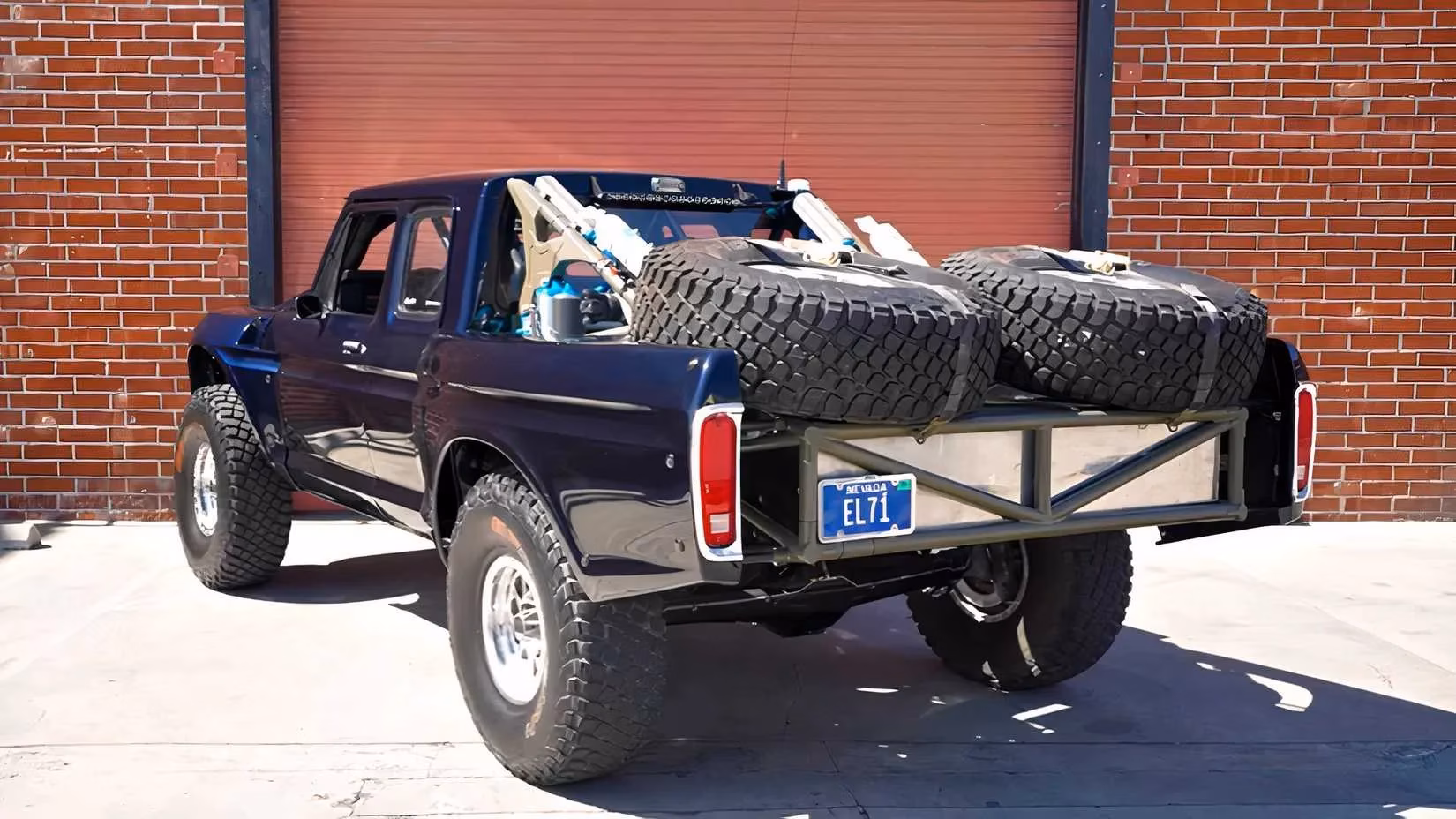 the-ultimate-830-hp-ford-f-100-pre-runner-a-street-legal-desert-monster-image-1