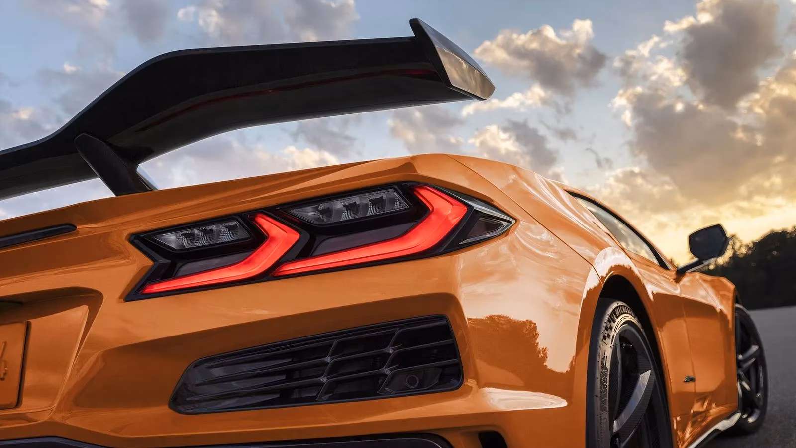10-high-performance-cars-with-surprisingly-low-maintenance-costs-in-2026-image-5