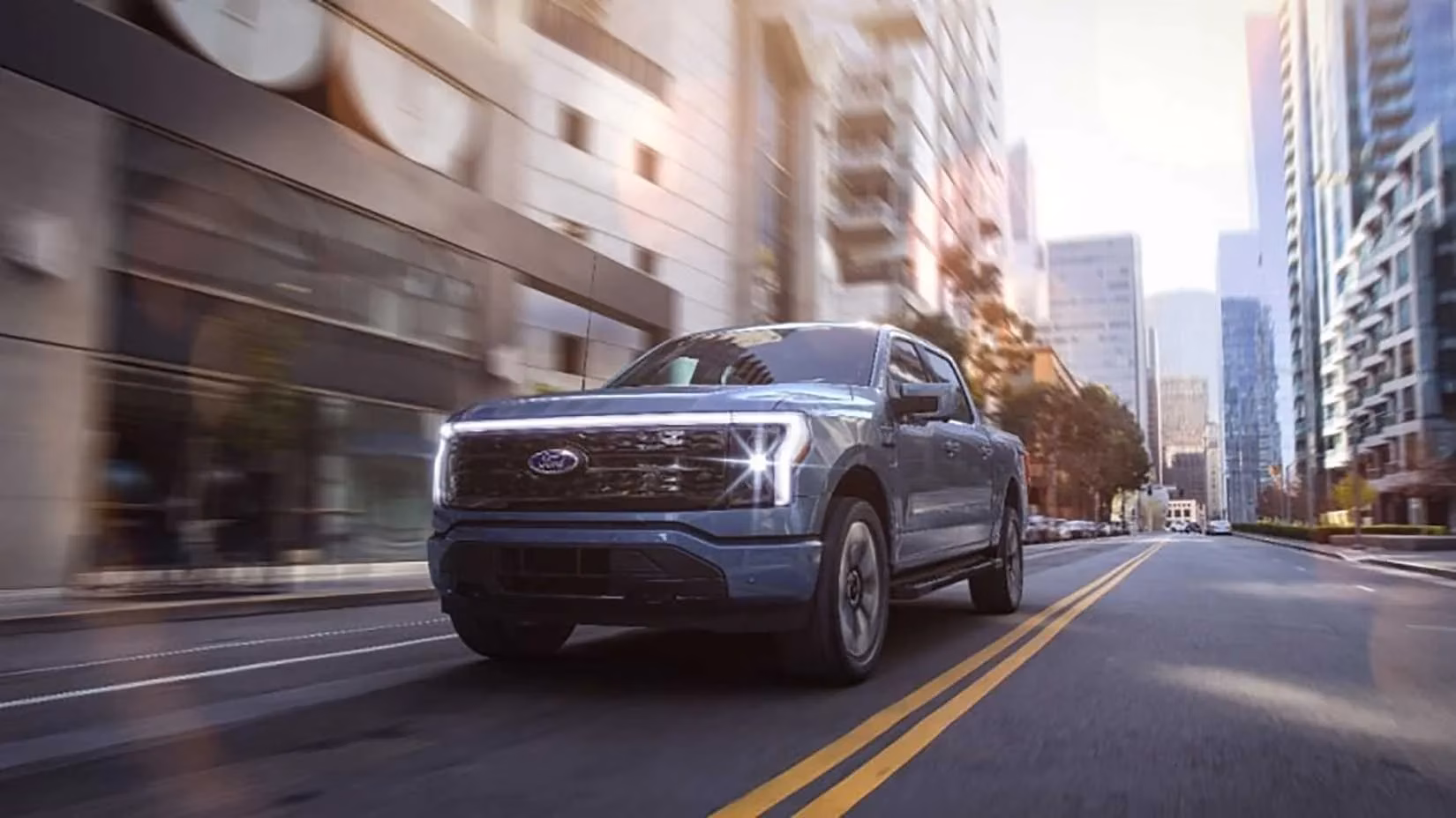 the-quickest-american-pickup-trucks-money-can-buy-in-2026-image-2