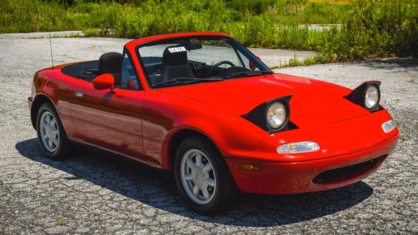 overlooked-and-underrated-10-affordable-rwd-sports-car-bargains-for-2026-image-8