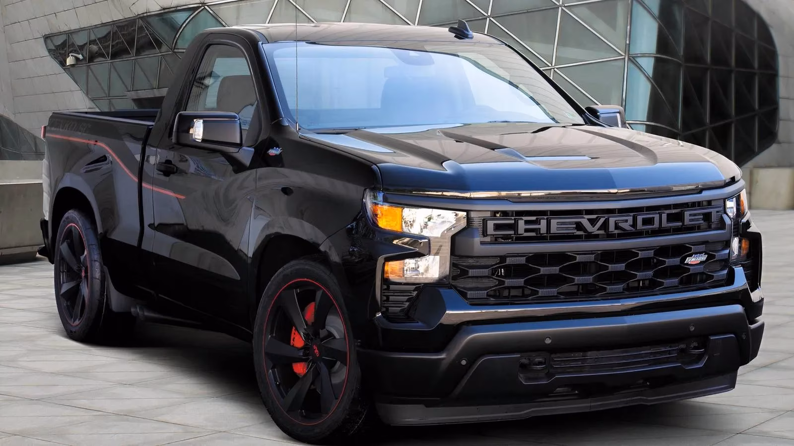 my-heart-racing-journey-with-the-2026-yenko-sc-silverado-1500-image-0