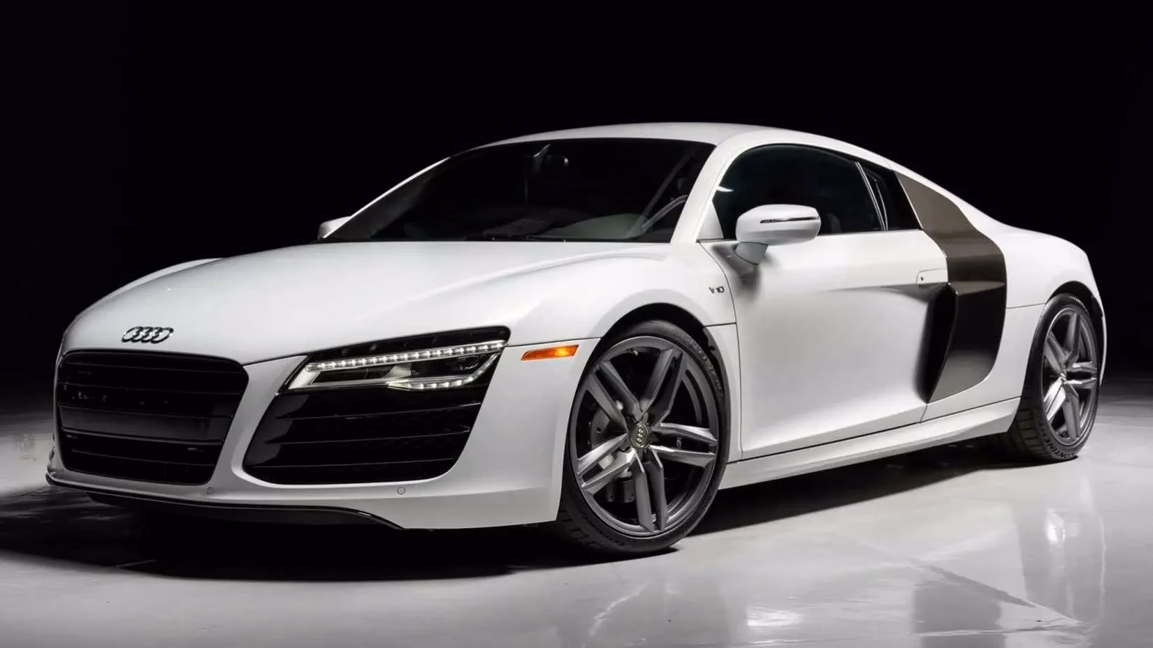 audi-s-velocity-symphony-the-fastest-machines-ever-crafted-image-7