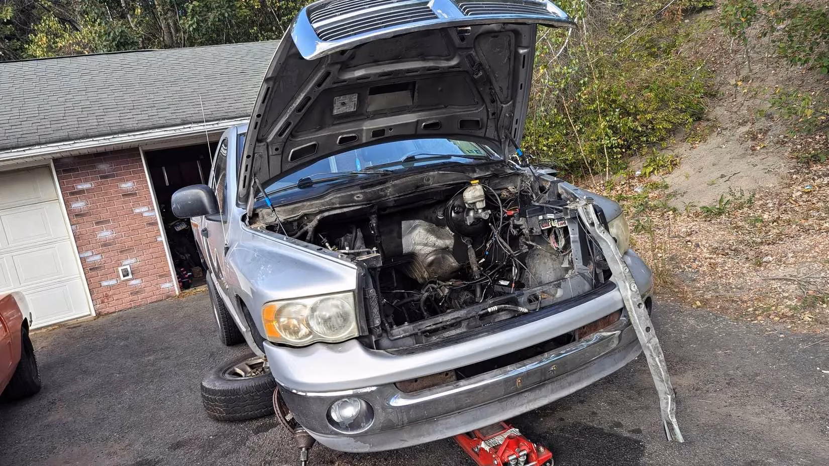 my-surprisingly-easy-2003-ram-hemi-swap-adventure-from-apprehension-to-smooth-sailing-image-0