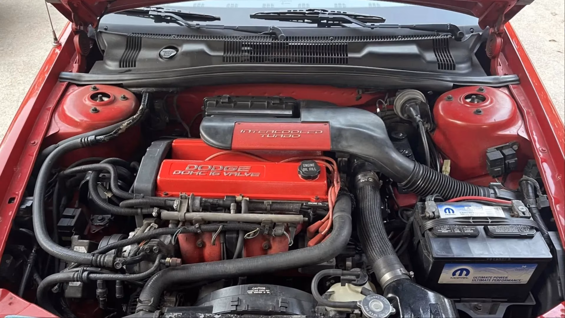 i-uncovered-the-early-90s-dodge-that-outran-pricier-sports-sedans-and-now-its-a-stupidly-cheap-sleeper-image-2