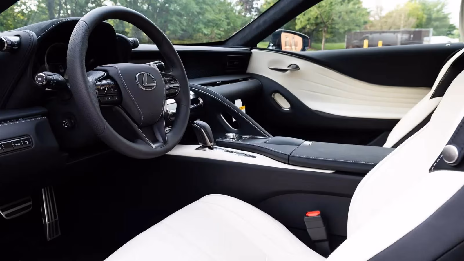 ten-used-sports-cars-that-refuse-to-break-mostly-image-1