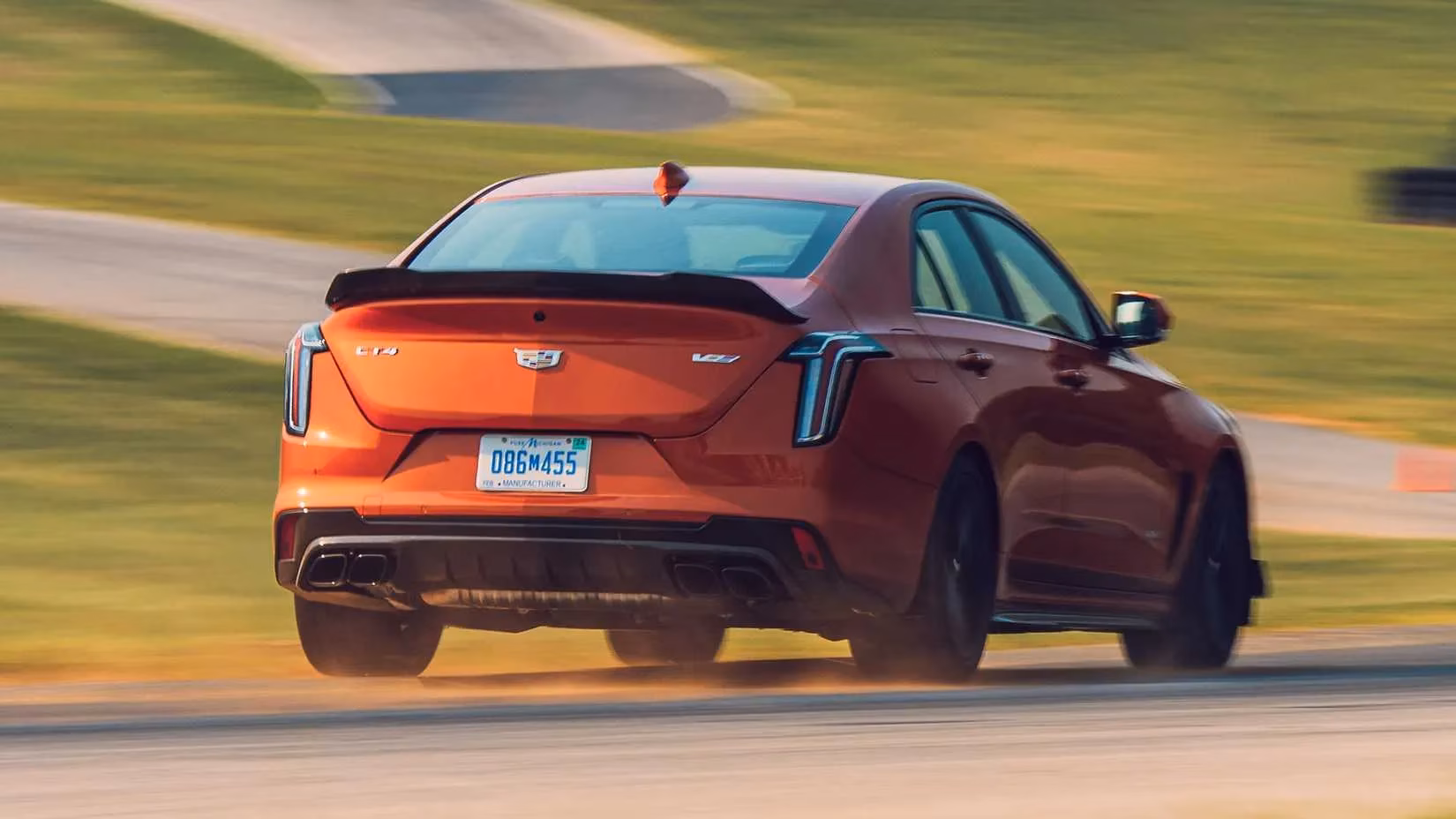 six-cylinder-muscle-a-look-at-the-unlikely-performance-heroes-from-dodge-ford-and-more-image-8