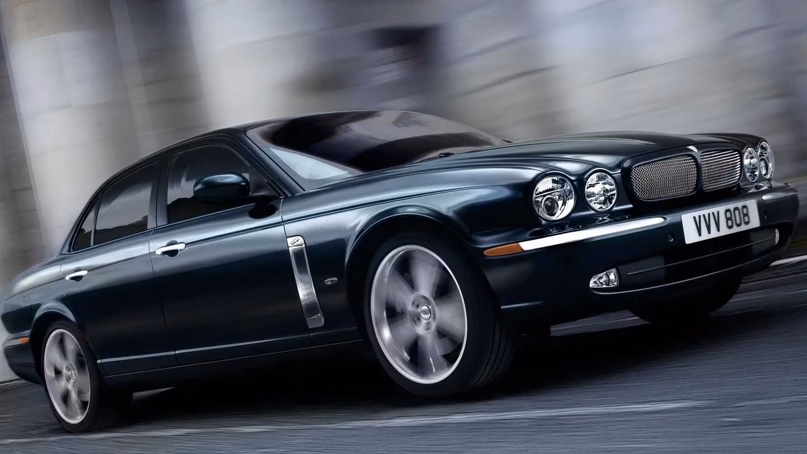 ten-sleeper-sedans-that-hide-supercar-power-under-a-grocery-getter-body-image-3