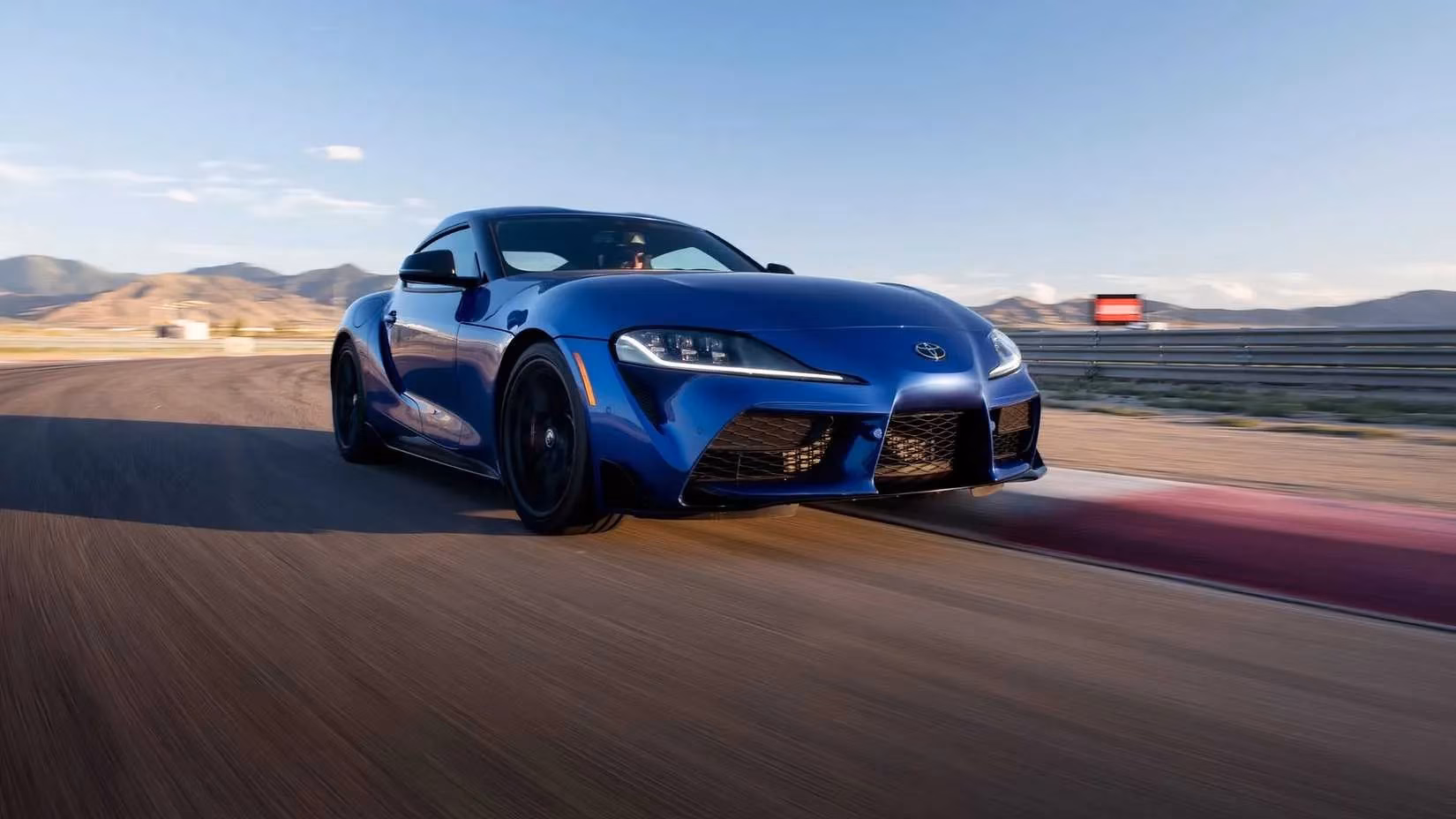 why-the-chevrolet-corvette-is-crushing-depreciation-and-every-other-sports-car-image-5
