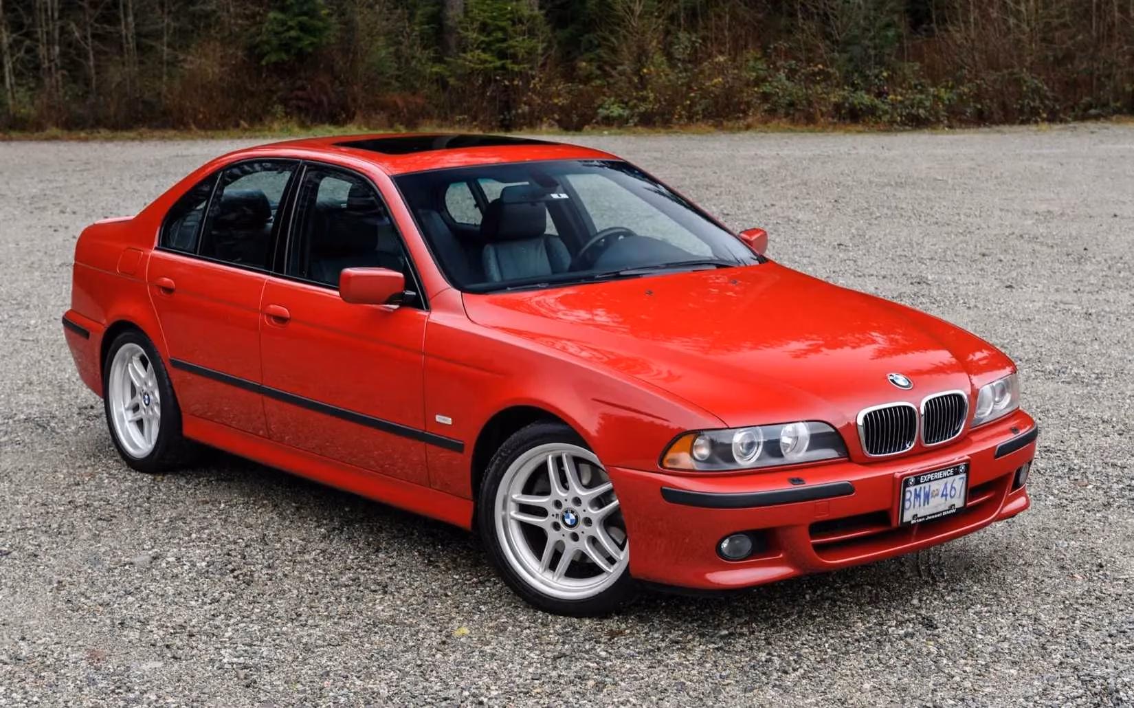 fast-cheap-and-slightly-unhinged-the-best-used-sports-sedans-under-20k-in-2026-image-0