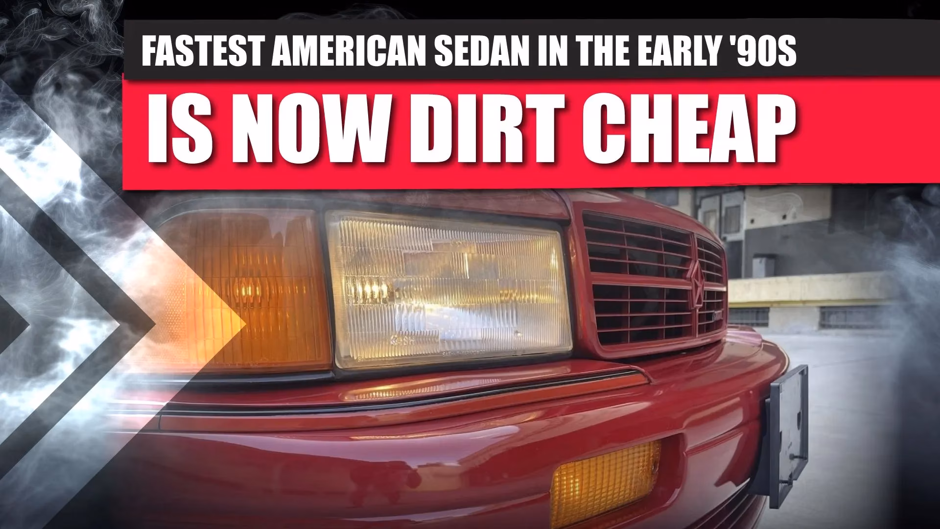 i-uncovered-the-early-90s-dodge-that-outran-pricier-sports-sedans-and-now-its-a-stupidly-cheap-sleeper-image-0