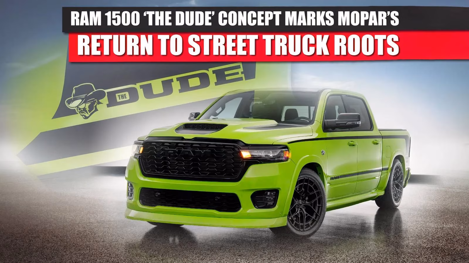 the-dude-ram-1500-concept-a-blast-from-the-past-for-2026-image-0