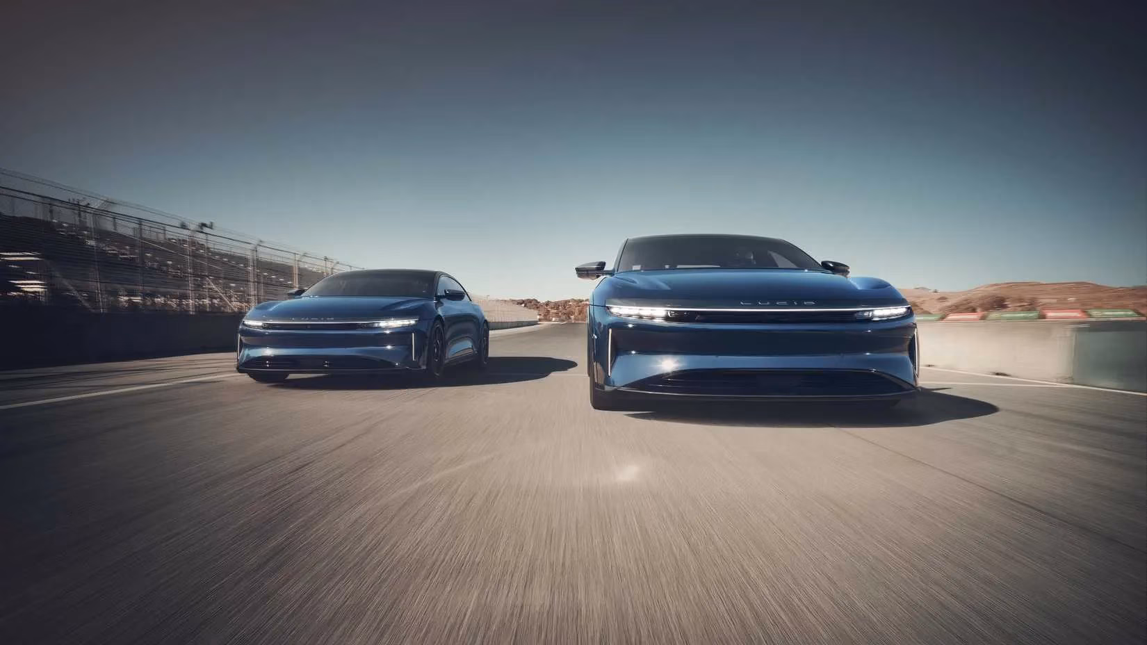 the-silent-lightning-that-erased-a-century-of-american-v8-thunder-image-4