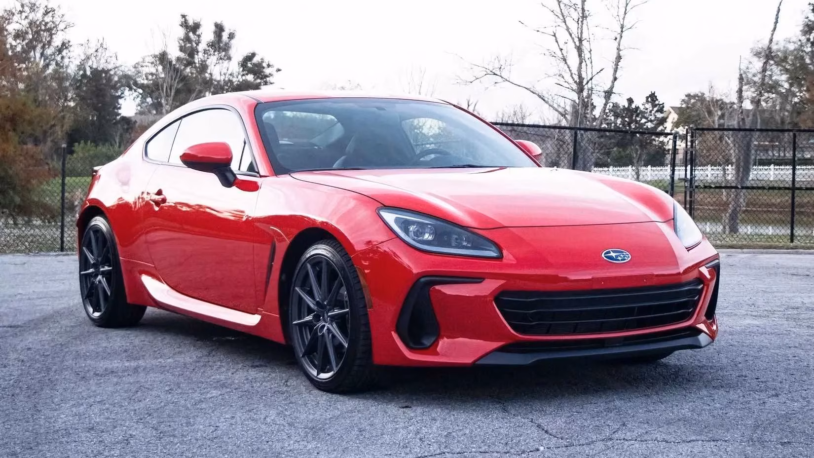 the-best-rwd-sports-cars-for-daily-driving-in-2026-image-1