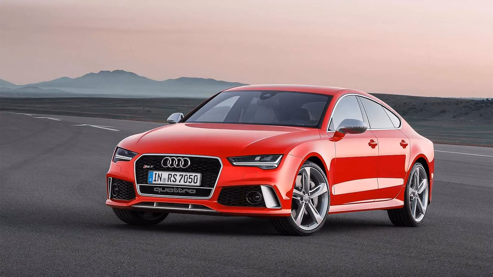from-supercar-slayer-to-steal-10-affordable-2015-sports-sedans-in-2026-image-7
