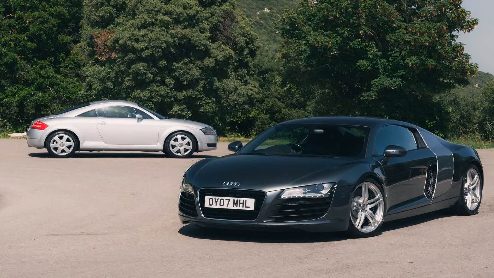 audi-tt-revival-rumors-signal-an-electrified-future-for-the-compact-sports-coupe-image-2