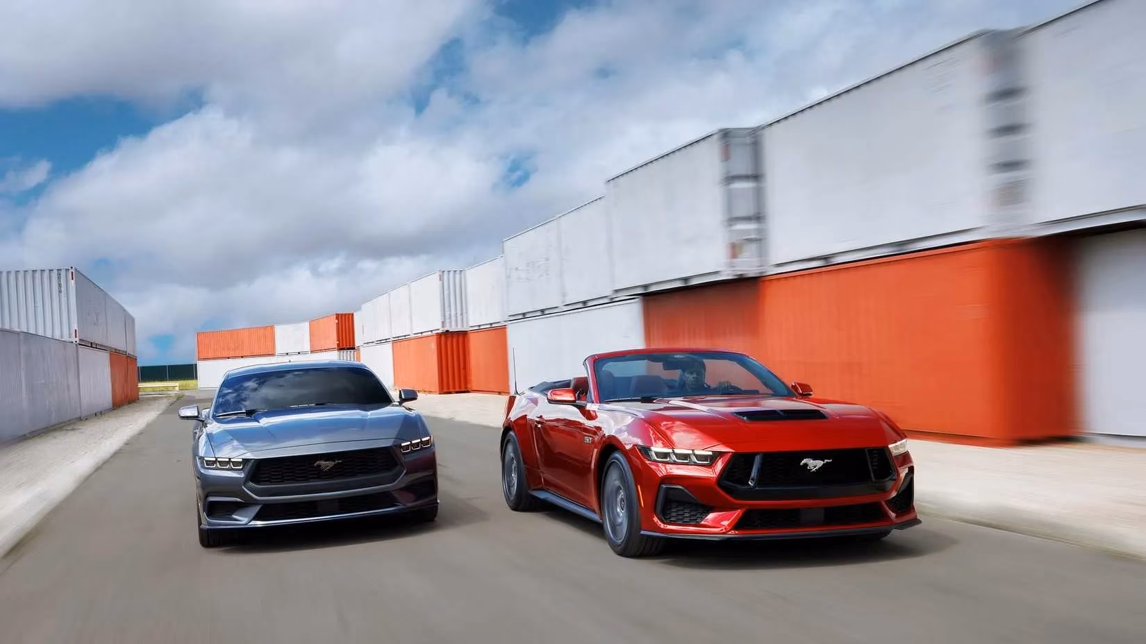 10-high-performance-cars-with-surprisingly-low-maintenance-costs-in-2026-image-4