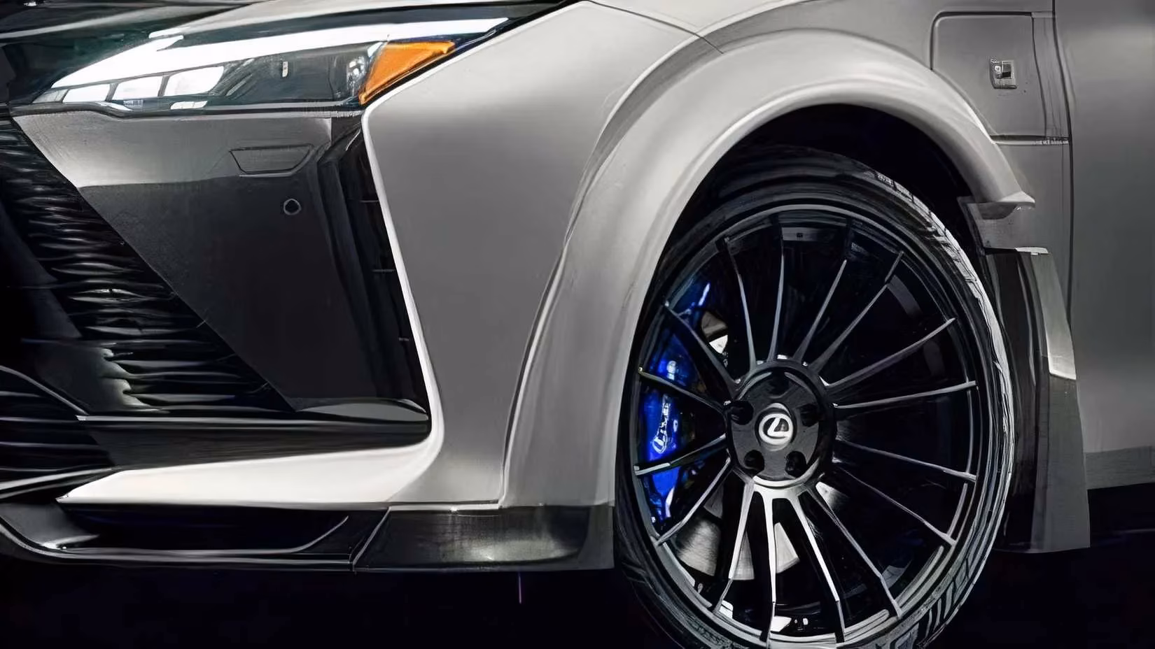 lexus-rz-600e-f-sport-performance-the-electric-suv-that-finally-means-business-image-1