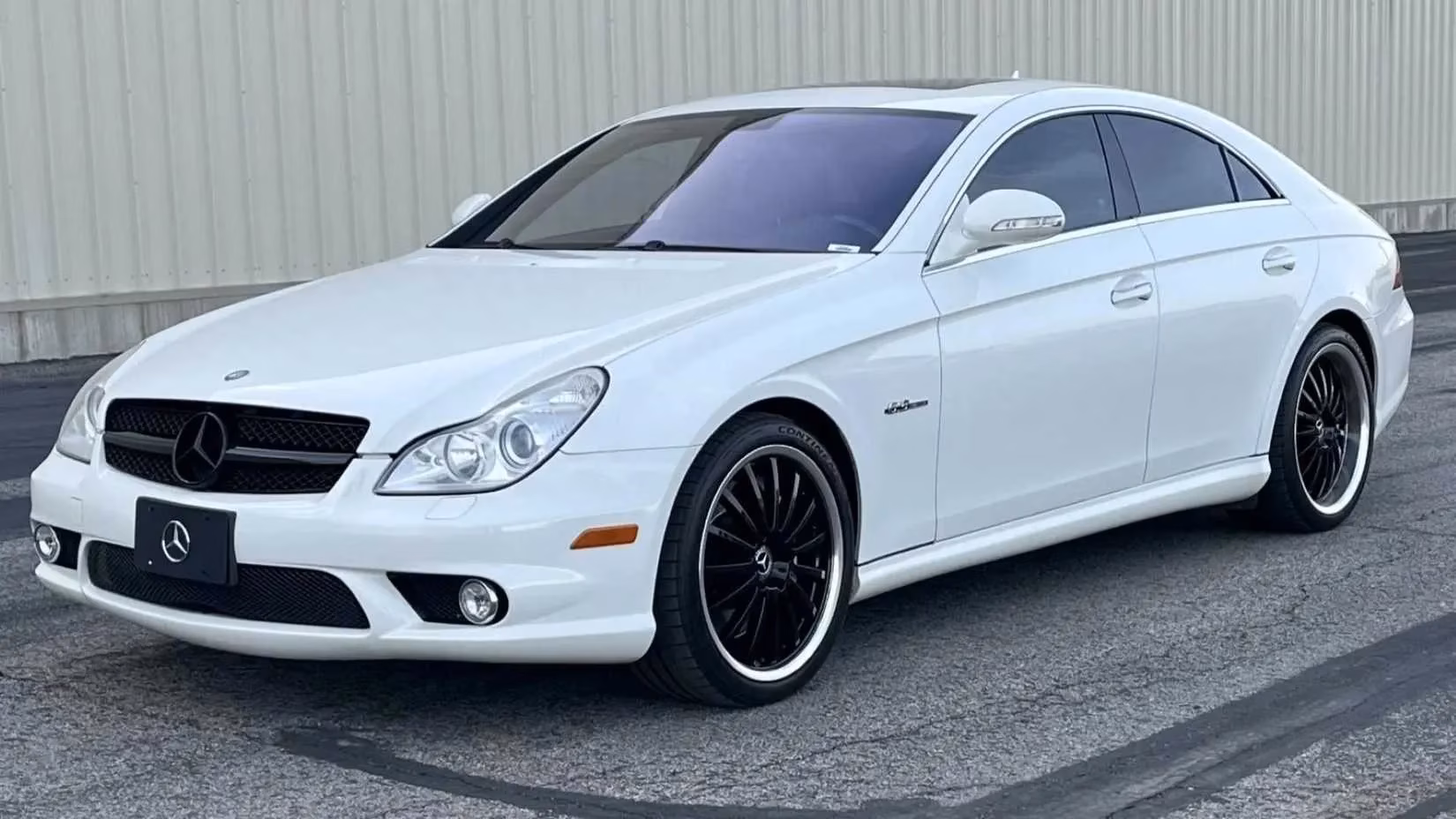 fast-cheap-and-slightly-unhinged-the-best-used-sports-sedans-under-20k-in-2026-image-6