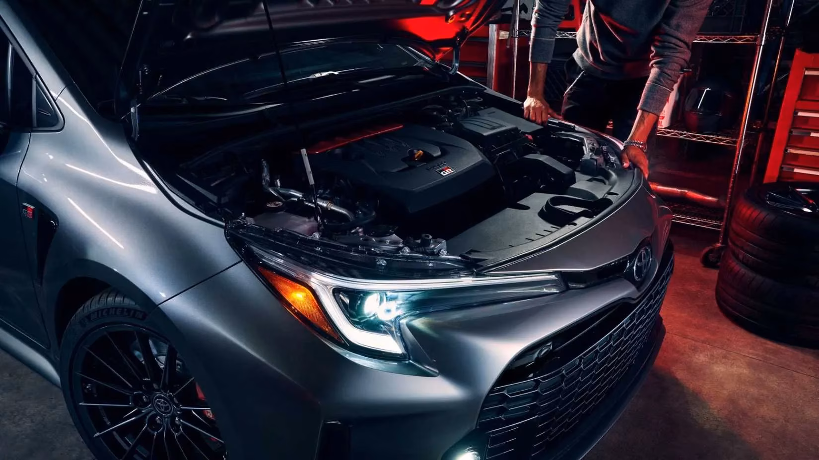 toyota-s-g20e-a-600-hp-turbo-four-that-rewrites-the-rulebook-image-2