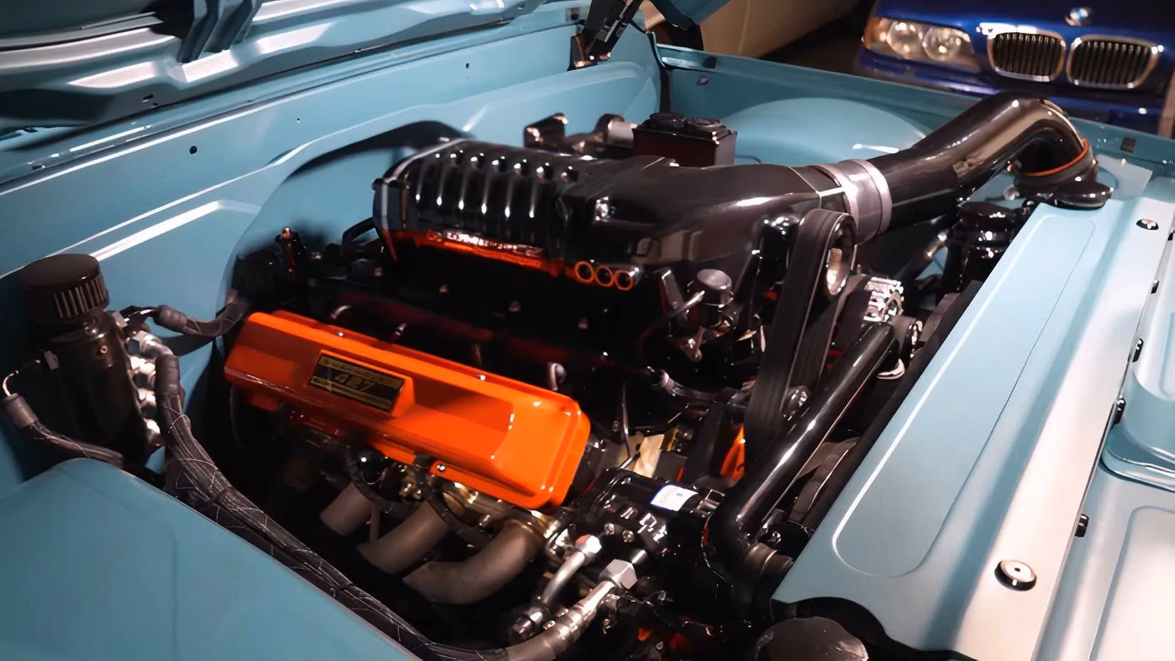 unveiling-the-ultimate-1200hp-1972-chevy-blazer-oe-sleeper-image-1