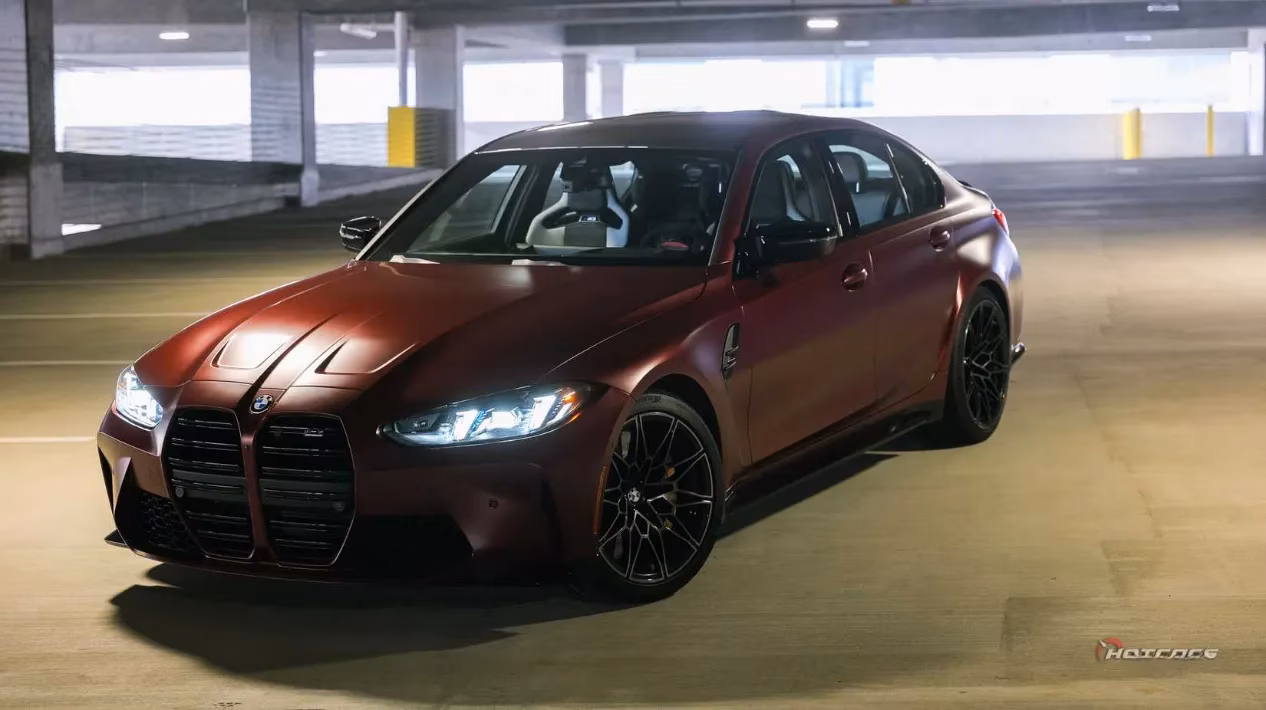 the-ultimate-fusion-2026-s-unstoppable-fleet-of-performance-luxury-marvels-image-4