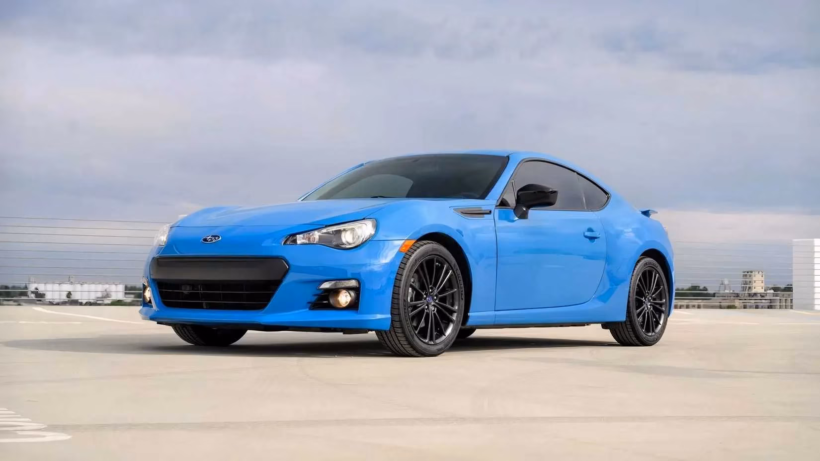 overlooked-and-underrated-10-affordable-rwd-sports-car-bargains-for-2026-image-6