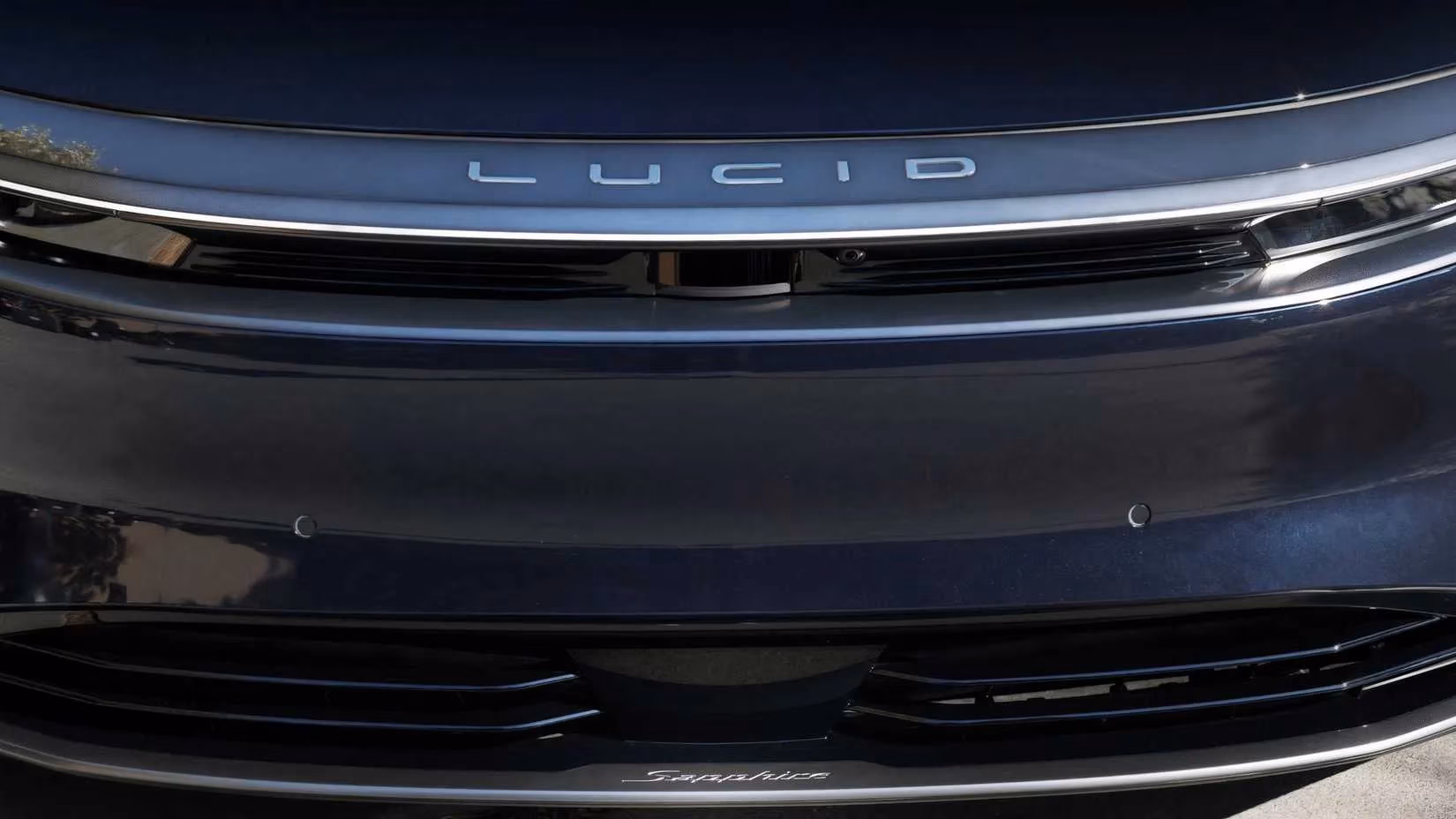 the-silent-lightning-that-erased-a-century-of-american-v8-thunder-image-1