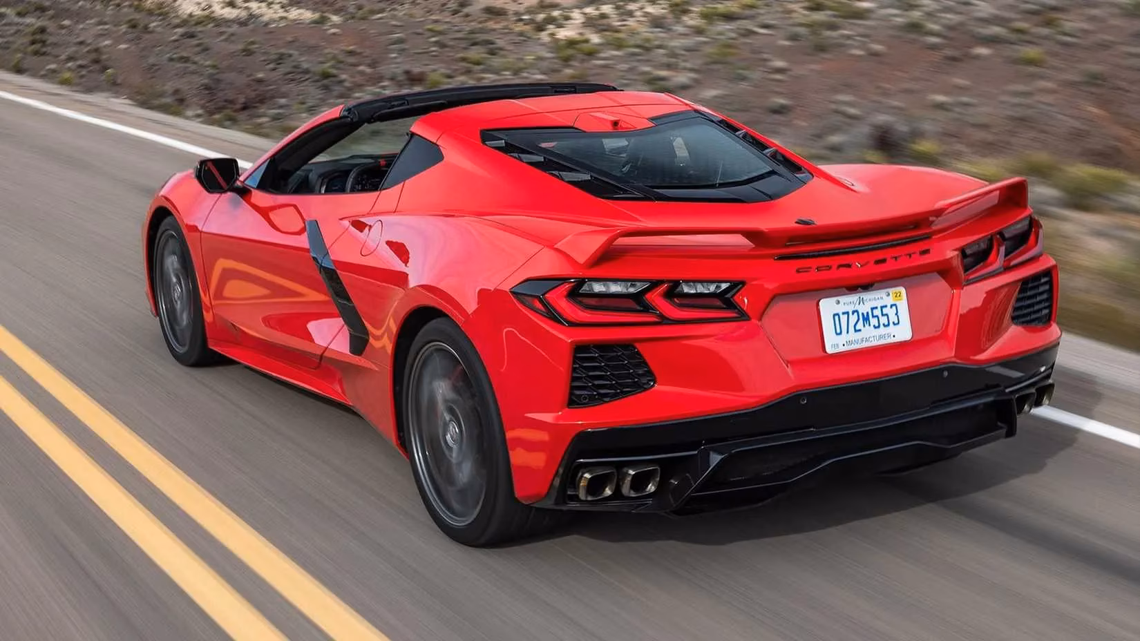 why-the-chevrolet-corvette-is-crushing-depreciation-and-every-other-sports-car-image-6