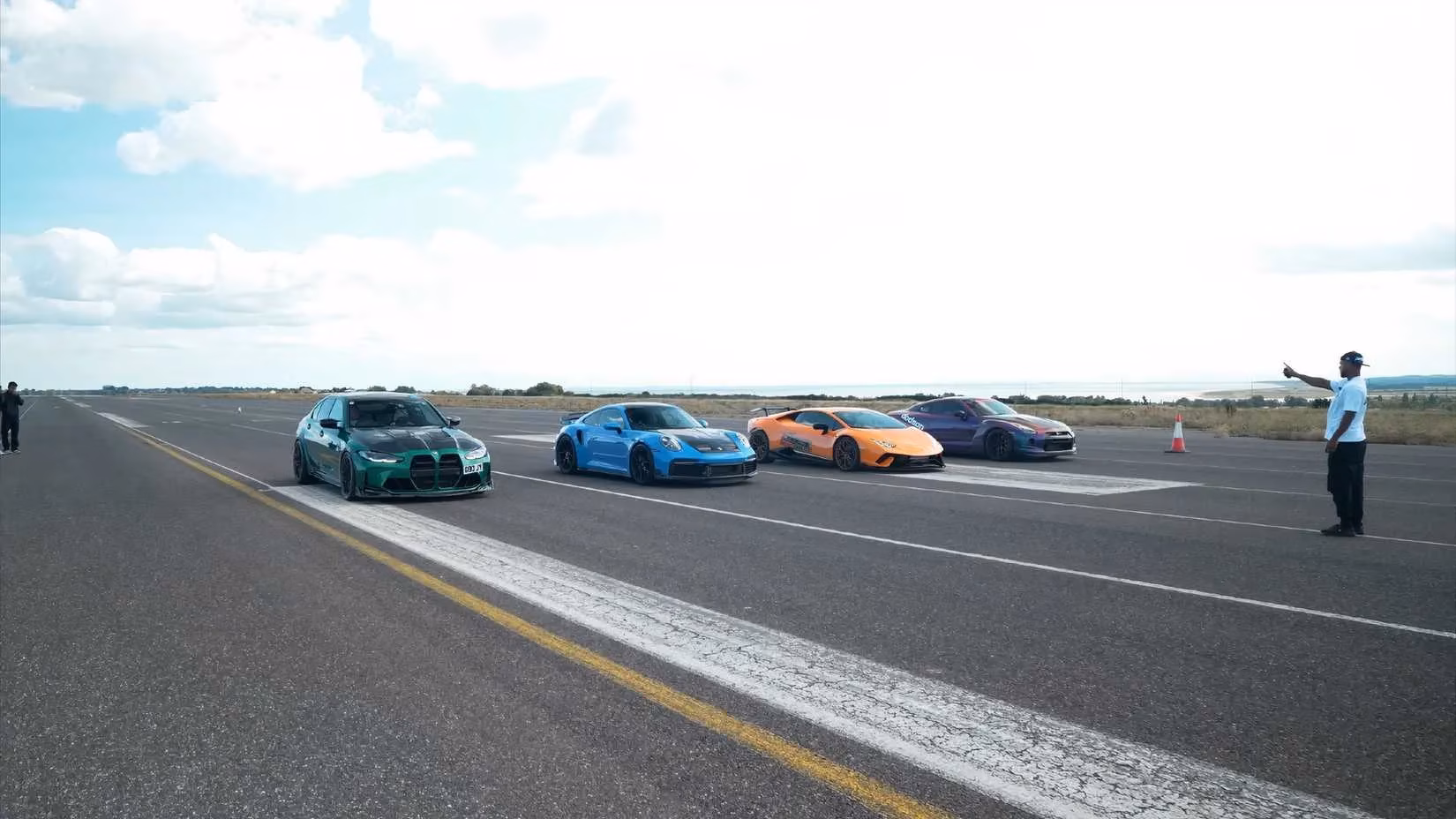 the-1000-hp-wake-up-call-image-2