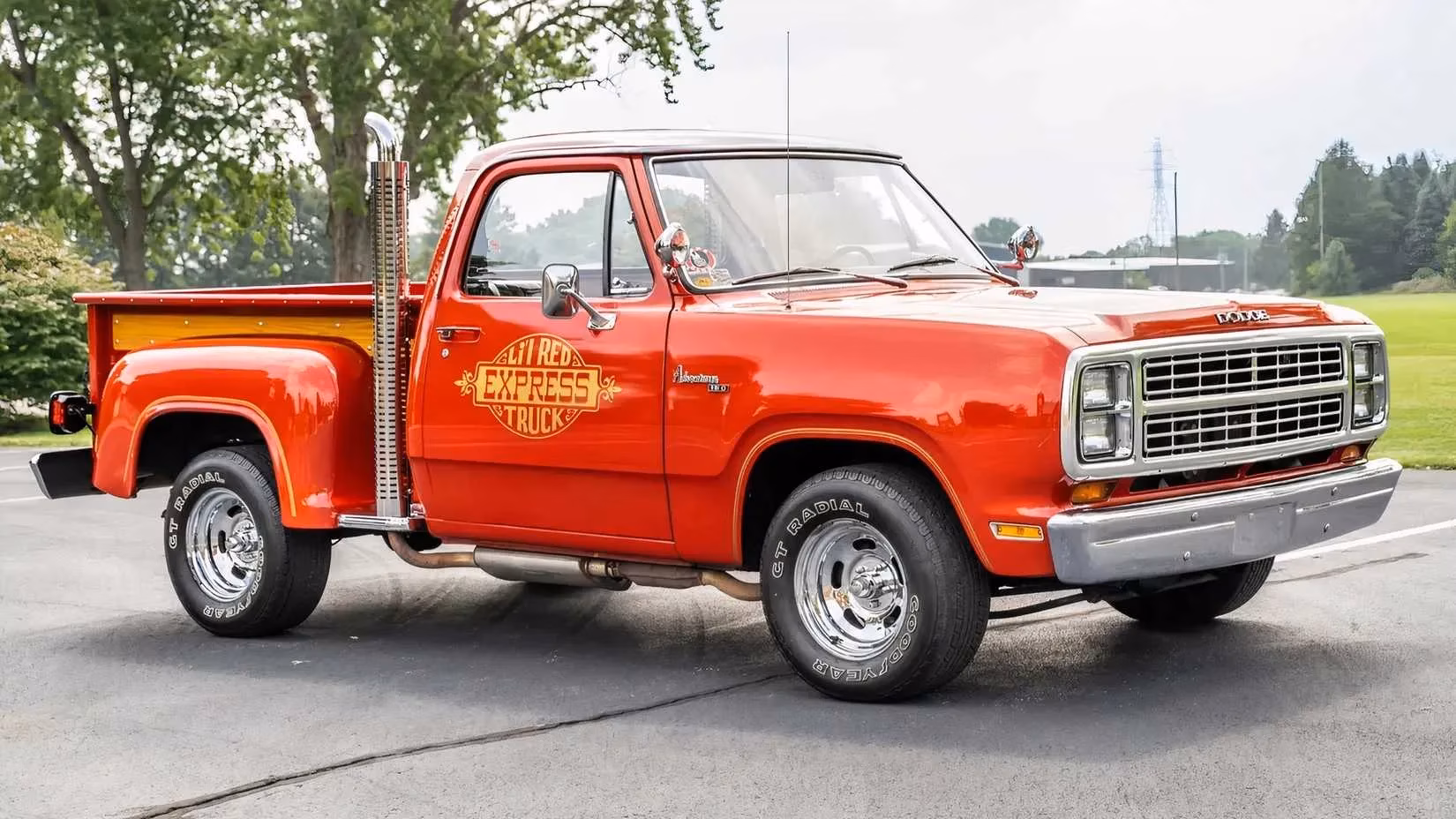 the-little-red-truck-that-outran-porsches-my-love-affair-with-dodge-s-1978-li-l-red-express-image-0